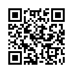 30KPA48E3-TR13 QRCode