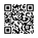 30KPA51A QRCode