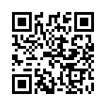 30KPA51CA QRCode