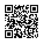 30KPA54C QRCode