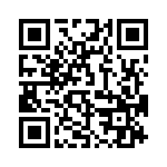 30KPA54CA-B QRCode