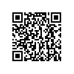 30KPA54CE3-TR13 QRCode