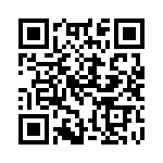 30KPA54E3-TR13 QRCode