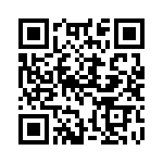 30KPA58E3-TR13 QRCode