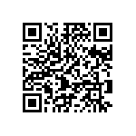 30KPA60AE3-TR13 QRCode