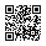 30KPA60C QRCode