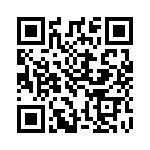 30KPA64-B QRCode