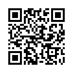 30KPA66CA-B QRCode