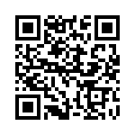 30KPA70A-B QRCode