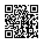 30KPA70A-HRA QRCode