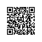 30KPA70AE3-TR13 QRCode