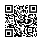 30KPA70CA-HR QRCode