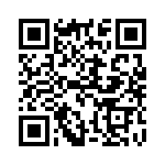 30KPA71C QRCode