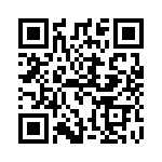 30KPA71CA QRCode