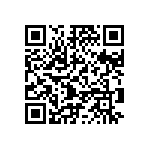 30KPA71CE3-TR13 QRCode