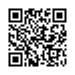 30KPA72CA-B QRCode