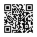 30KPA75CA-B QRCode