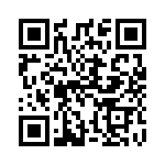 30KPA78CA QRCode