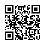 30KPA78E3-TR13 QRCode