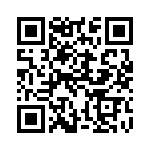 30KPA84C-B QRCode