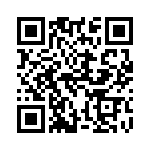 30KPA84CA-B QRCode