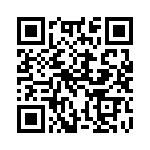 30KPA84E3-TR13 QRCode