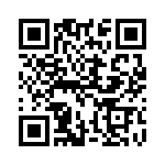 30KPA90CA-B QRCode