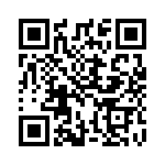 30KPA96-B QRCode