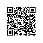 30KPA96AE3-TR13 QRCode