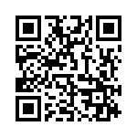 30KPA96CA QRCode