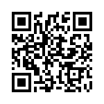 30KTH QRCode