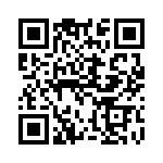 30LVD10BK-R QRCode