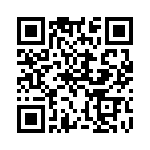 30LVD22GE-R QRCode