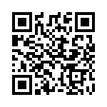 30LVD47-R QRCode