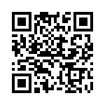 30LVD47GJ-R QRCode