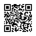 30LVD47JJ-R QRCode