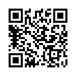 30LVD50-R QRCode