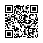 30LVQ10UB-R QRCode