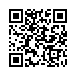 30LVSD10-R QRCode