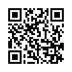 30LVSD10BK-R QRCode