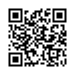 30LVSD22BJ-R QRCode