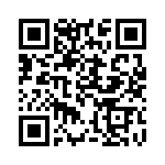 30LVSD33-R QRCode