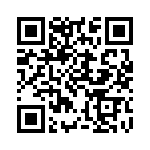 30LVSD47-R QRCode