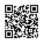 30LVSD47PH-R QRCode