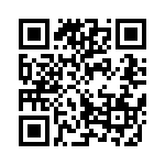 30LVSD50BJ-R QRCode