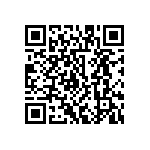 30P3-0-JMCS-G-TF-N QRCode