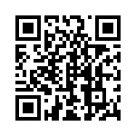 30R160UPR QRCode