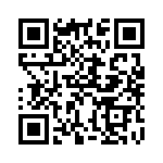 30R160UU QRCode