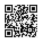 30R800UH QRCode