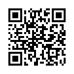 30WQ04FNTR_231 QRCode